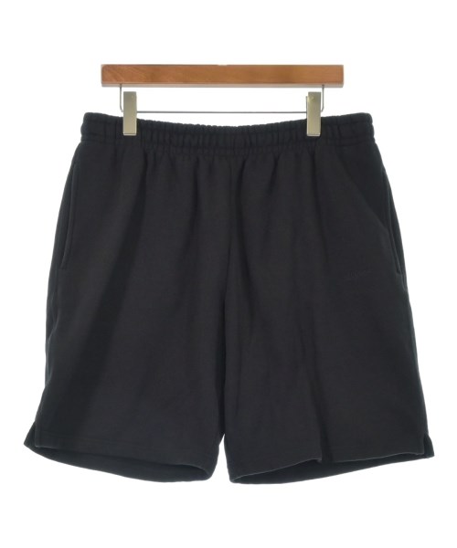 ジョウンド(JJJJound)のJJJJound ショートパンツ