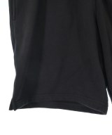 JJJJound（ジョウンド）ショートパンツ 黒 サイズ:XL メンズ/2200622353050