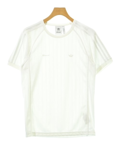 ジョウンド(JJJJound)のJJJJound Tシャツ・カットソー