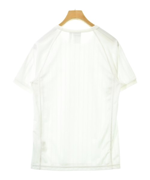 JJJJound（ジョウンド）Tシャツ・カットソー 白 サイズ:M メンズ/2200617273097