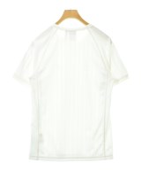 JJJJound（ジョウンド）Tシャツ・カットソー 白 サイズ:M メンズ/2200617273097
