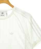 JJJJound（ジョウンド）Tシャツ・カットソー 白 サイズ:M メンズ/2200617273097
