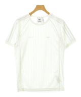 JJJJound Tシャツ・カットソー