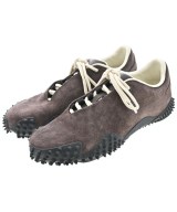 JJJJound（ジョウンド）スニーカー 茶 サイズ:UK7 1/2(25.5cm位) メンズ/2200598721167
