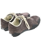 JJJJound（ジョウンド）スニーカー 茶 サイズ:UK7 1/2(25.5cm位) メンズ/2200598721167