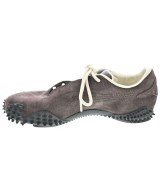 JJJJound（ジョウンド）スニーカー 茶 サイズ:UK7 1/2(25.5cm位) メンズ/2200598721167
