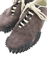 JJJJound（ジョウンド）スニーカー 茶 サイズ:UK7 1/2(25.5cm位) メンズ/2200598721167