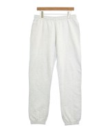 JJJJound スウェットパンツ