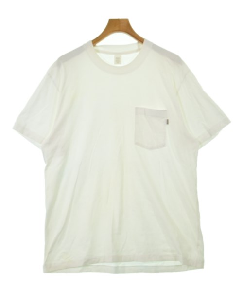ジョウンド(JJJJound)のJJJJound Tシャツ・カットソー