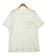 JJJJound Tシャツ・カットソー