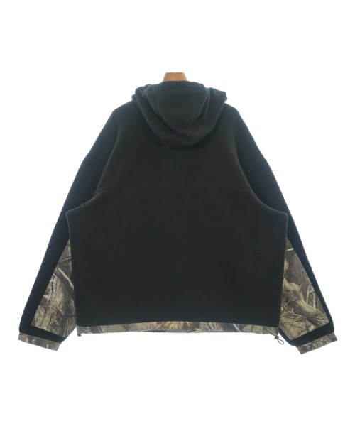 JJJJound（ジョウンド）その他 黒 サイズ:XXL メンズ/2200672733062