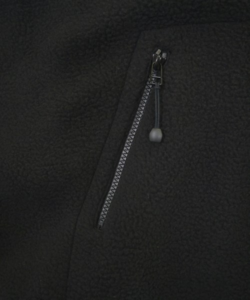 JJJJound（ジョウンド）その他 黒 サイズ:XXL メンズ/2200672733062