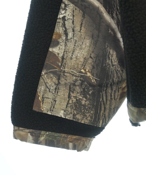 JJJJound（ジョウンド）その他 黒 サイズ:XXL メンズ/2200672733062