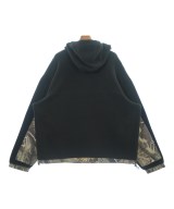 JJJJound（ジョウンド）その他 黒 サイズ:XXL メンズ/2200672733062