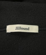 JJJJound（ジョウンド）その他 黒 サイズ:XXL メンズ/2200672733062