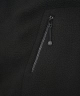 JJJJound（ジョウンド）その他 黒 サイズ:XXL メンズ/2200672733062