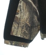 JJJJound（ジョウンド）その他 黒 サイズ:XXL メンズ/2200672733062