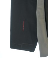 JJJJound（ジョウンド）マウンテンパーカー 黒 サイズ:XL メンズ/2200672733079