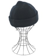 JJJJound（ジョウンド）ニットキャップ・ビーニー 黒 サイズ:- メンズ/2200672733093