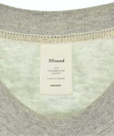 JJJJound（ジョウンド）スウェット グレー サイズ:M メンズ/2200681631021
