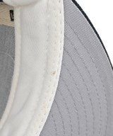 JJJJound（ジョウンド）キャップ 紺 サイズ:8(63.5cm) メンズ/2200692628355