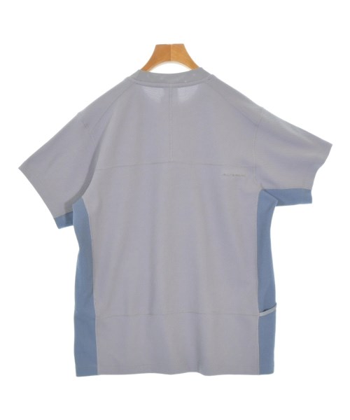 JJJJound（ジョウンド）Tシャツ・カットソー グレー サイズ:M メンズ/2200698569010