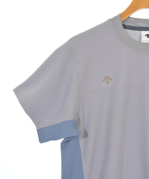 JJJJound（ジョウンド）Tシャツ・カットソー グレー サイズ:M メンズ/2200698569010
