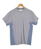 JJJJound（ジョウンド）Tシャツ・カットソー グレー サイズ:M メンズ/2200698569010