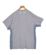 JJJJound（ジョウンド）Tシャツ・カットソー グレー サイズ:M メンズ/2200698569010