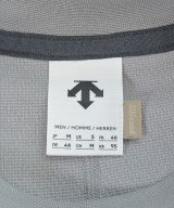 JJJJound（ジョウンド）Tシャツ・カットソー グレー サイズ:M メンズ/2200698569010