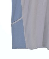 JJJJound（ジョウンド）Tシャツ・カットソー グレー サイズ:M メンズ/2200698569010