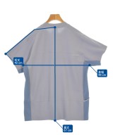 JJJJound（ジョウンド）Tシャツ・カットソー グレー サイズ:M メンズ/2200698569010