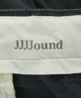 JJJJound（ジョウンド）その他 紺 サイズ:30(M位) メンズ/2200697761187