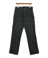 JJJJound（ジョウンド）その他 黒 サイズ:30(M位) メンズ/2200697761194