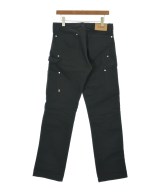 JJJJound（ジョウンド）その他 黒 サイズ:30(M位) メンズ/2200697761194