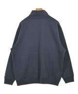 JJJJound（ジョウンド）スウェット 紺 サイズ:M メンズ/2200697761248