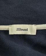 JJJJound（ジョウンド）スウェット 紺 サイズ:M メンズ/2200697761248