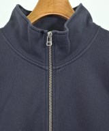 JJJJound（ジョウンド）スウェット 紺 サイズ:M メンズ/2200697761248