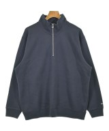 JJJJound スウェット