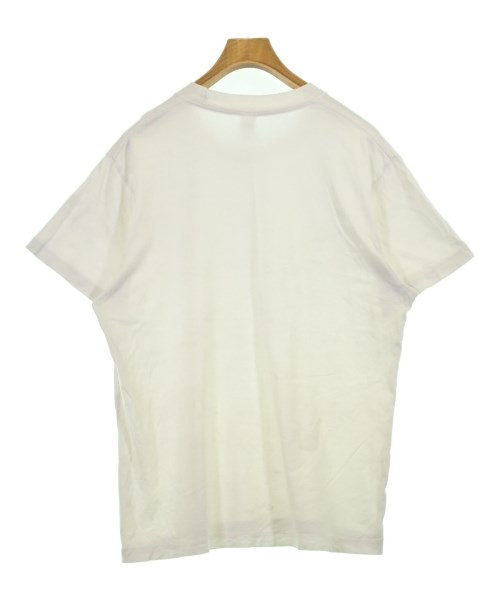 JJJJound（ジョウンド）Tシャツ・カットソー 白 サイズ:M メンズ/2200697761316