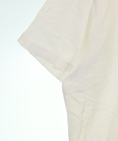 JJJJound（ジョウンド）Tシャツ・カットソー 白 サイズ:M メンズ/2200697761316