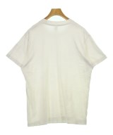 JJJJound（ジョウンド）Tシャツ・カットソー 白 サイズ:M メンズ/2200697761316