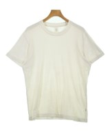 JJJJound Tシャツ・カットソー