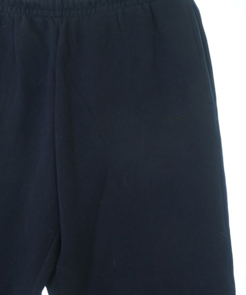 JJJJound（ジョウンド）スウェットパンツ 紺 サイズ:S メンズ/2200660267043