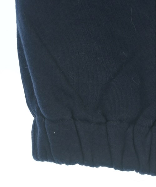 JJJJound（ジョウンド）スウェットパンツ 紺 サイズ:S メンズ/2200660267043