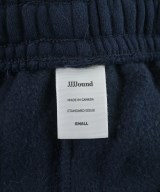 JJJJound（ジョウンド）スウェットパンツ 紺 サイズ:S メンズ/2200660267043