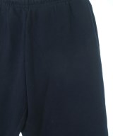 JJJJound（ジョウンド）スウェットパンツ 紺 サイズ:S メンズ/2200660267043