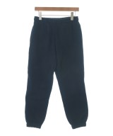 JJJJound スウェットパンツ