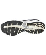 JJJJound（ジョウンド）スニーカー 黒 サイズ:28.5cm メンズ/2200709184027