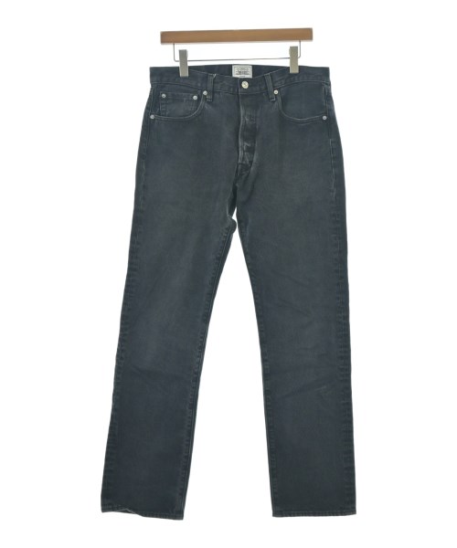 JJJJound(ジョウンド)のデニムパンツ サイズ:32(L位) 20,900円